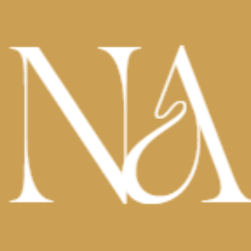 Numismática Argentina